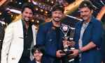 बिग बॉस तेलुगू सीजन-2 : कौशल मांडा बने 'बिग बॉस' विजेता, जीत लिया सीजन-2