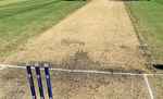 भारत बनाम वेस्टइंडीज: राजकोट टेस्ट शुरू होने से पहले पिच को लेकर हुआ विवाद