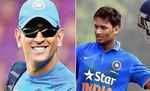 भारत बनाम वेस्टइंडीज: वनडे के लिए टीम चयन में मुश्किलें, धोनी को रेस्ट, पंत को मिल सकता है मौका