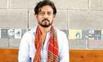 इंडिया लौट रहे हैं इरफान खान, शुरू करेंगे 'हिंदी मीडियम 2' फिल्म की शूटिंग