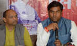 मुकेश सहनी ने पटना में कहा- लोकसभा चुनाव में जो निषादों को हक दिलायेगा, हम उसके साथ ही जायेंगे