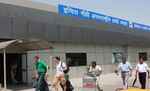 बढ़ेगी दिल्ली हवाई अड्डा की क्षमता, किया जाएगा 9000 करोड़ रुपये का निवेश