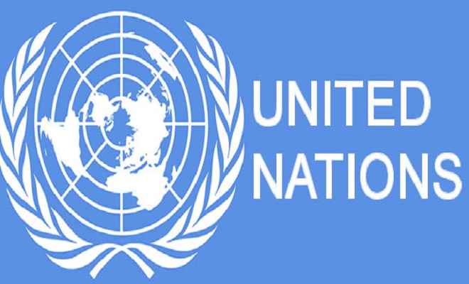 भारत ने फलस्तीनी शरणार्थियों के लिये संयुक्त राष्ट्र एजेंसी में योगदान बढ़ाने की अपील की