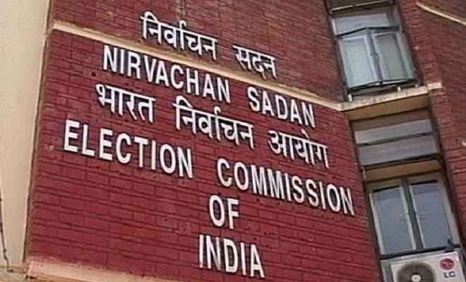 मध्य प्रदेश: पहली बार जरूरतमंद मतदाताओं के लिए कैब की व्यवस्था करेगा चुनाव आयोग