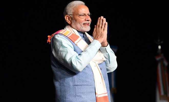 जी-20 सम्मेलन: योग के जरिए गहरी हो रही भारत-अर्जेंटीना की दोस्ती: प्रधानमंत्री मोदी