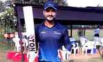 रणजी ट्रॉफी: दो दिन में ही हारा बिहार, पहली बार खेल रही उत्तराखंड ने 10 विकेट से दी मात