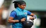 महिला क्रिकेट विश्व कप : विजयी अभियान का शुरूआत करने उरतेगी टीम इंडिया