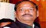 मुख्यमंत्री रघुवर दास ने केंद्रीय मंत्री अनंत कुमार के निधन पर व्यक्त किया शोक