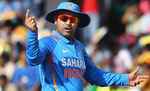 इंडिया बनाम ऑस्ट्रेलिया : सहवाग ने बताया कौन होने चाहिए टेस्ट सीरीज के लिए टीम इंडिया के ओपनर्स