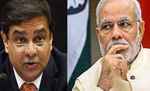 RBI और सरकार के बीच अहम बैठक आज, खत्म हो सकता है विवाद