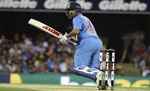 भारत बनाम ऑस्ट्रेलिया: टीम इंडिया की हार पर बोले शिखर धवन, खराब फिल्डिंग रही वजह