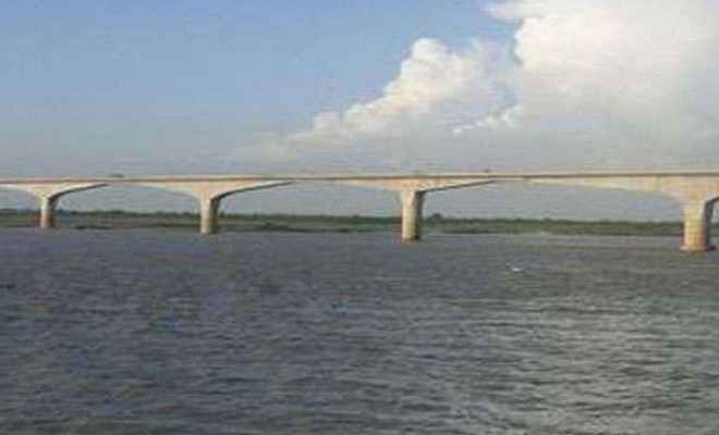 पटना में गंगा पर बनेगा नया फोरलेन पुल, मिल गई है मंजूरी