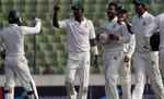 बांग्लादेश बनाम वेस्टइंडीज: बांग्लादेश ने वेस्टइंडीज को क्लीन स्वीप कर रचा इतिहास, बने कई रिकॉर्ड