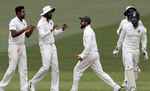 विराट कोहली एशिया के पहले कप्तान, जिसने अफ्रीका-इंग्लैंड और ऑस्ट्रेलिया में दर्ज की जीत