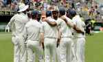 भारत बनाम ऑस्ट्रेलिया: ऑस्ट्रेलिया को हराने के लिए टीम इंडिया ने किये ये बदलाव