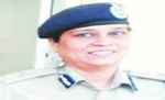 आईपीएस अधिकारी तदाशा मिश्रा के बेटे ने खुद को मारी गोली, हुई मौत