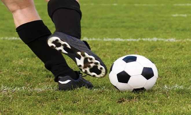 फुटबॉल क्षितिज के विस्तार में क्रांतिकारी कदम है “बेबी लीग”