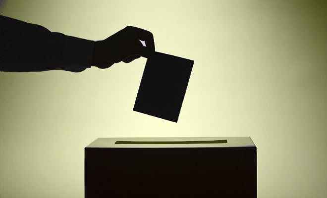 बिहार बार कौंसिल का चुनाव कराने के लिए कौन होगा निर्वाचन पदाधिकारी, संशय बरकरार