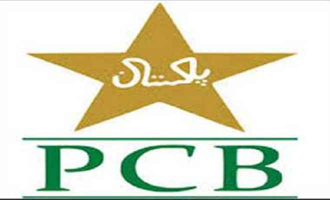 जमशेद पर पीसीबी ने लगाया भ्रष्टाचार रोधी संहिता के उल्लंघन का आरोप