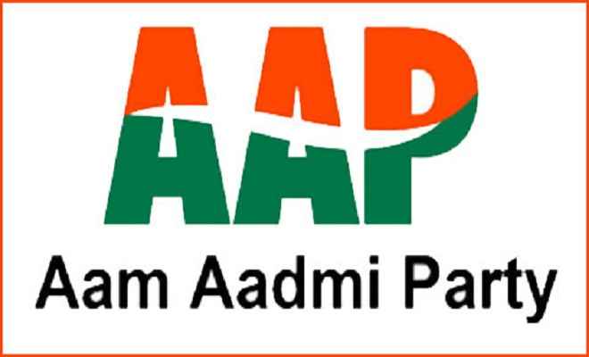 AAP विधायक को 1 बजे कोर्ट में पेश करेगी दिल्‍ली पुलिस