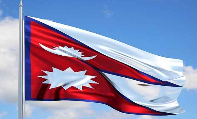 नेपाल: मार्च में होगा राष्ट्रपति चुनाव,  निर्वाचन आयोग ने किया तारीख की घोषणा