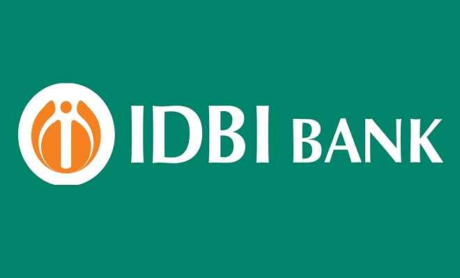 IDBI Bank Recruitment 2018: 760 पदों पर बैंक ने निकाली बंपर भर्ती, ऐसे करें आवेदन