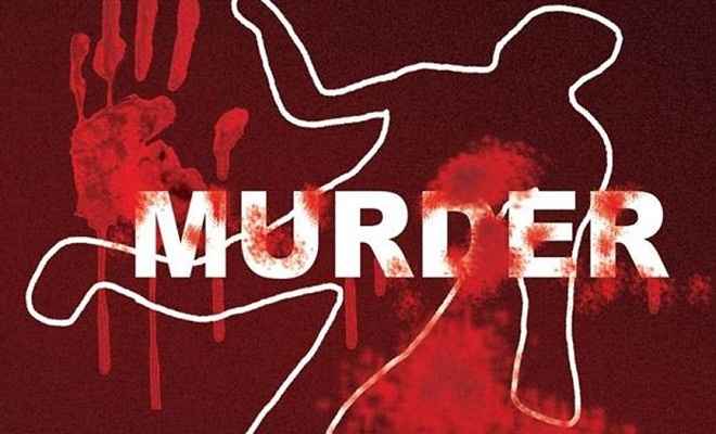 परीक्षा केंद्र पर चाकू से गोदकर मैट्रिक परीक्षार्थी की हत्या