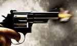 जदयू नेता की दिन-दहाड़े गोली मारकर हत्‍या