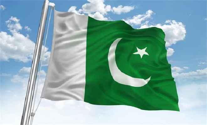 पाकिस्तानः सरकारी नौकरी के लिए धर्म की जानकारी देना जरूरी