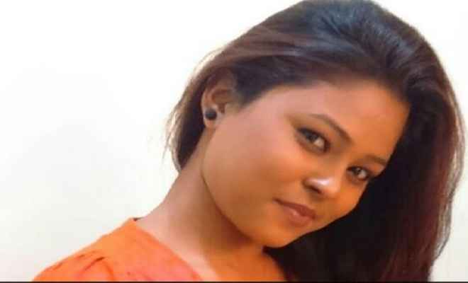पश्चिम बंगाल: पंखे से लटकता मिला टीवी अभिनेत्री का शव