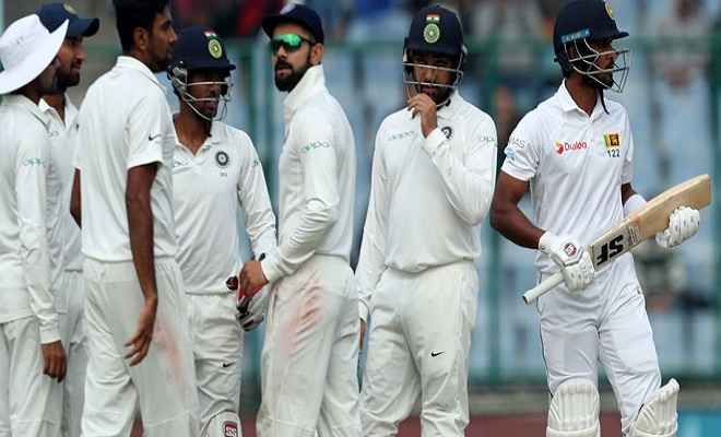 इंग्लैंड दौरे से पहले टीम इंडिया को मिले संकेत, जीत का बना सकती है रिकॉर्ड