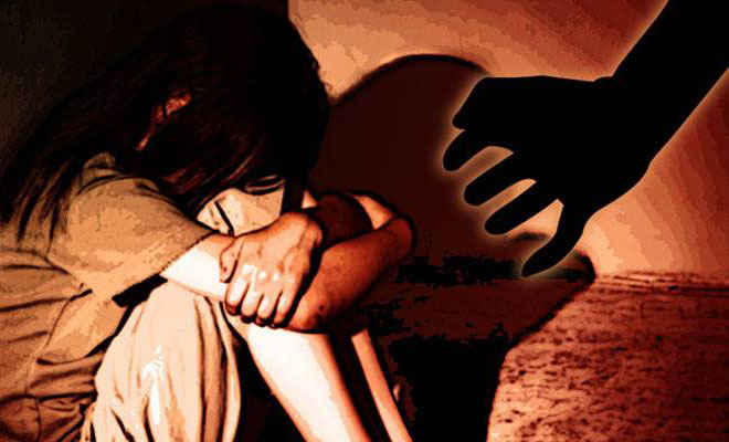 कल्याणपुर में शादी की नीयत से युवती का अपहरण, पांच आरोपित