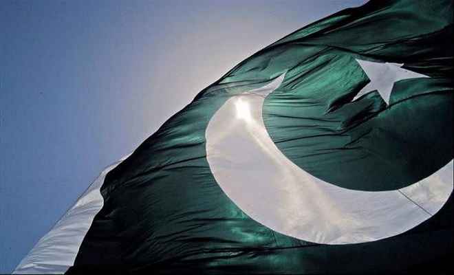 भारत पर आरोप: पाकिस्तान ने अपने उच्चायुक्त को वापस बुलाया