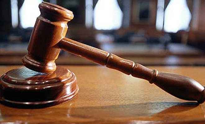 दुमका कोषागार मामला: दोषी ठहराए गए लालू सहित 19 अभियुक्तों की सजा का ऐलान 21 से 23 मार्च के बीच होगा