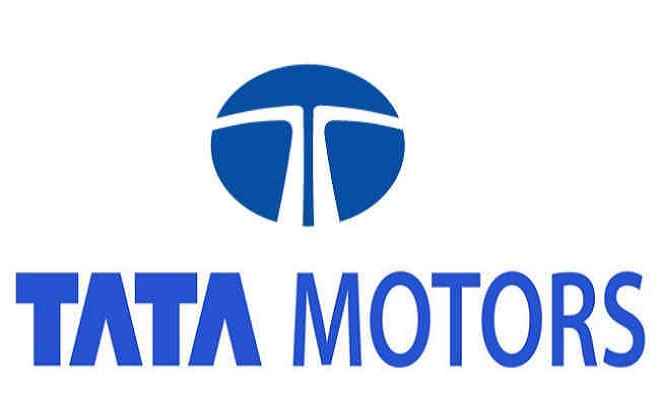 टाटा मोटर्स ने बढ़ाई यात्री वाहनों की कीमत, नई कीमत एक अप्रैल से होगी लागू
