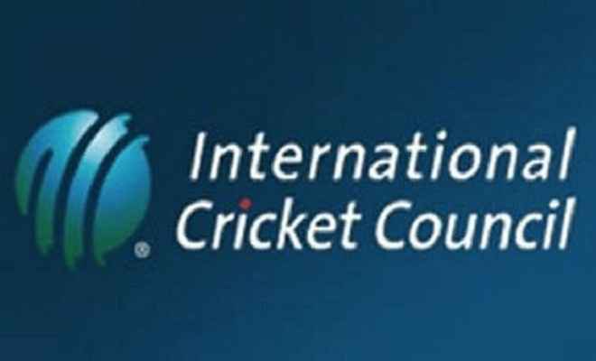 बॉल टेंपरिंग ने किया क्रिकेट को शर्मसार : आईसीसी