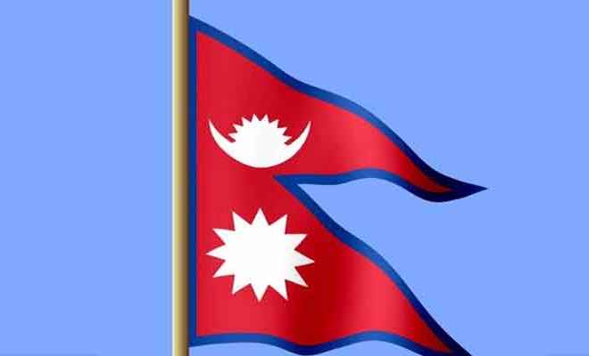 नेपाल में आर्थिक तंगी, देश का खजाना लगभग खाली