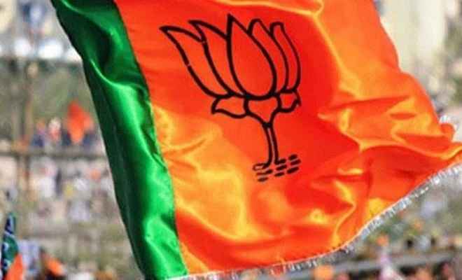 कठुआ गैंगरेप: भाजपा के दो मंत्रियों ने दिया इस्तीफा
