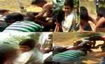 जहानाबाद छेड़छाड़ मामलाः 4 आरोपियों को पुलिस ने किया गिरफ्तार, 2 हिरासत में