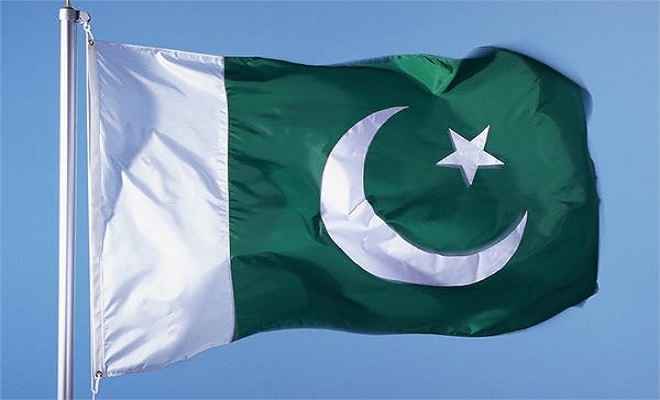 अमरीकी राजनयिकों पर प्रतिबंध लगाने की तैयारी में पाकिस्तान