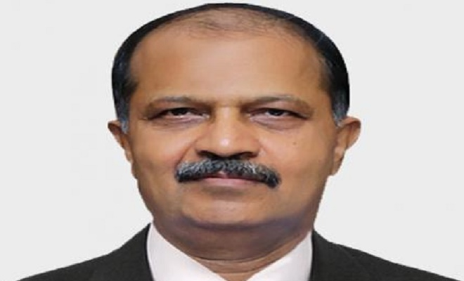 वरिष्ठ आईएएस दीपक कुमार होंगे बिहार के अगले मुख्य सचिव
