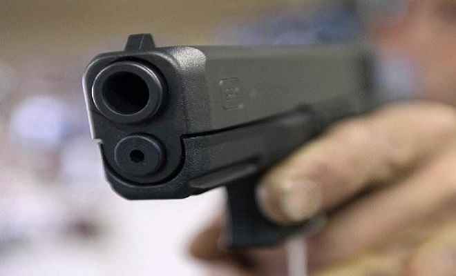 गोपालगंज में मुखिया पुत्र की गोली मारकर हत्या, तीन अन्य जख्मी