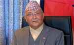 नेपाली प्रधानमंत्री का फरमान: मंत्री 6 माह में सीखें लैपटॉप नहीं तो होगी छुट्टी