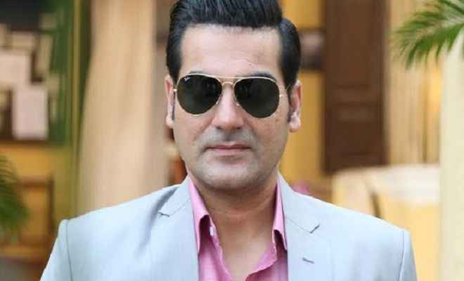 आईपीएल सट्टेबाजी मामले में अभिनेता अरबाज खान पूछताछ शुरू