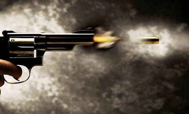 मोतिहारी: आरटीआई एक्टिविस्ट की गोली मार कर हत्या