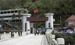 भारत-चीन सीमाओं पर निगरानी के लिए नेपाल बनाएगा अलग सुरक्षा एजेंसी