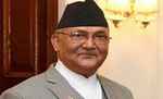 स्वतंत्र विदेश नीति के  तहत भारत और चीन से करीबी संबंध बनाए रखेगा नेपाल