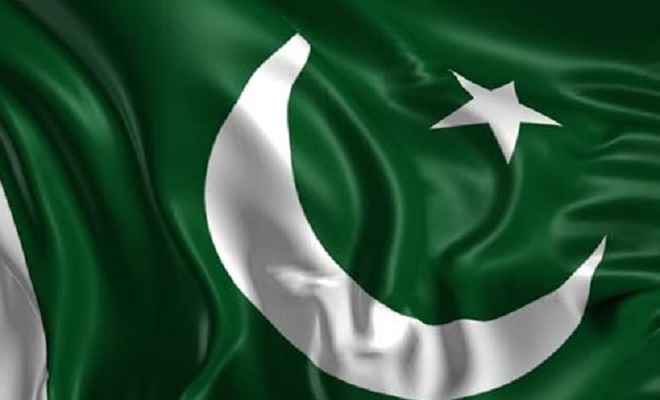 पाकिस्तान में निर्दलीय उम्मीदवार पर हमला, बाल-बाल बचे
