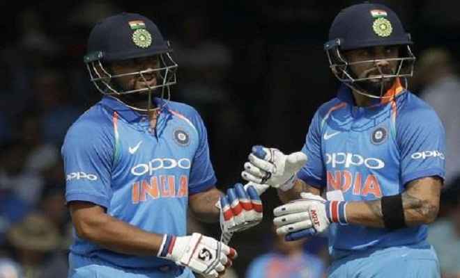 भारत बनाम इंगलैंड: इंगलैंड ने दूसरे वनडे में भारत को 86 रनों से दी मात, सीरीज 1-1 से बराबर