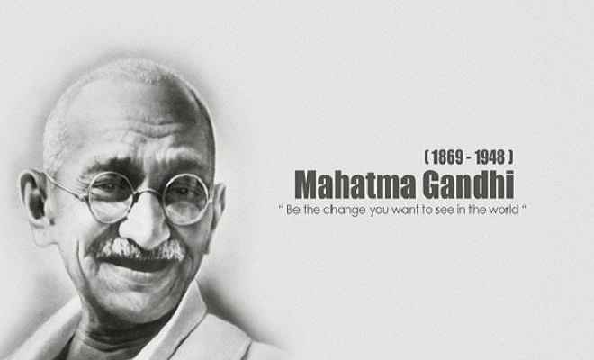 महात्‍मा गांधी की 150वीं जयंती पर कैदियों की सजा होगी माफी